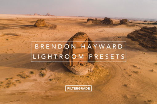 Brendon-Hayward-Lightroom-Presets-FilterGrade