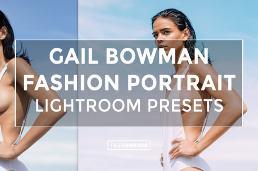 Gail-Bowman-Fashion-Portrait-Lightroom-Presets-FilterGrade