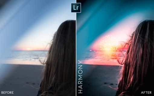 @guillepixl lightroom presets for mobile